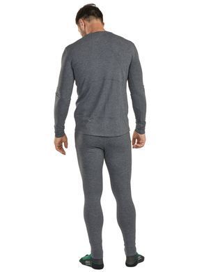 Термобілизна Norfin NATURE CORE 01 р.S