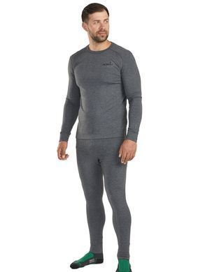 Термобілизна Norfin NATURE CORE 01 р.S