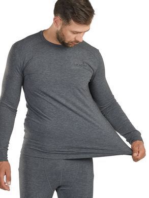 Термобілизна Norfin NATURE CORE 01 р.S