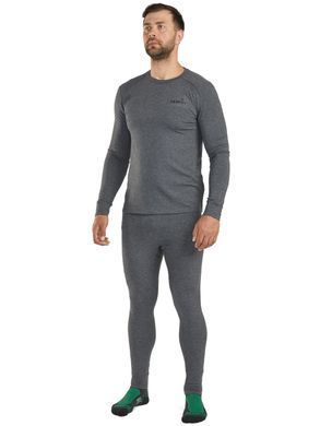Термобілизна Norfin NATURE CORE 01 р.S