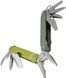 Мультитул Leatherman Bond Mossy Slate