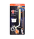 Різак газовий Kovea KT-2104 Brazing