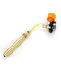 Різак газовий Kovea KT-2104 Brazing