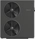 Тепловий насос EcoFlow PowerHeat 20 KW