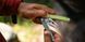 Мультитул Leatherman Bond Mossy Slate