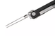 Мультитул Leatherman Micra Jet Black
