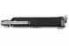 Мультитул Leatherman Micra Jet Black