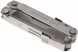 Мультитул Leatherman Rebar, кожаный чехол