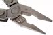Мультитул Leatherman Rebar, кожаный чехол