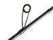 Удилище спиннинговое Salmo Diamond MICRO JIG 14 4-14г 2.4м (3100-240)