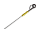 Удилище спиннинговое Salmo Diamond MICRO JIG 14 4-14г 2.4м (3100-240)
