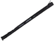 Удилище спиннинговое Salmo Diamond MICRO JIG 14 4-14г 2.4м (3100-240)