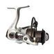 Котушка безінерційна Lucky John PROGRESS SPIN 8 2500FD (LJ-2025FD)