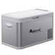 Alpicool MK25 25 л компрессорный автохолодильник