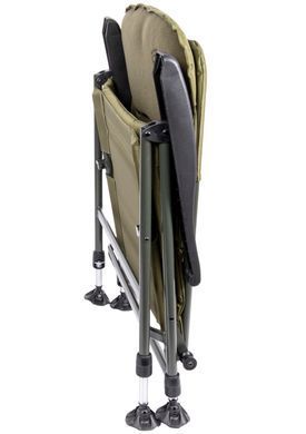 Крісло корпове Norfin ETON COMPACT NF NF-20615