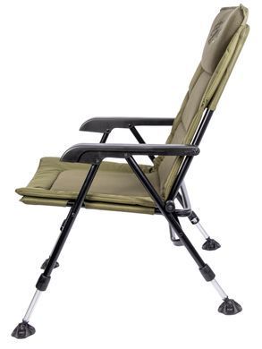 Крісло корпове Norfin ETON COMPACT NF NF-20615