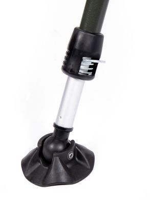 Крісло корпове Norfin ETON COMPACT NF NF-20615