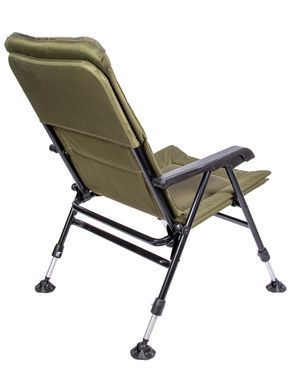 Крісло корпове Norfin ETON COMPACT NF NF-20615
