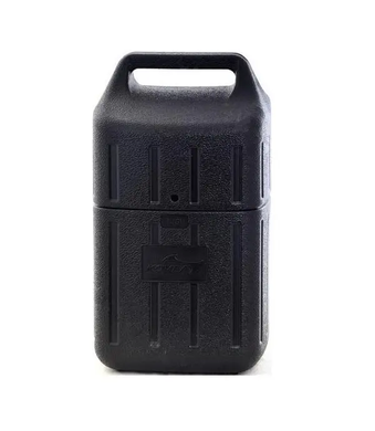 Газовая лампа Kovea KL-2901 250 Liquid