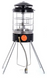 Газовая лампа Kovea KL-2901 250 Liquid