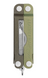 Мультитул Leatherman Micra Spruce