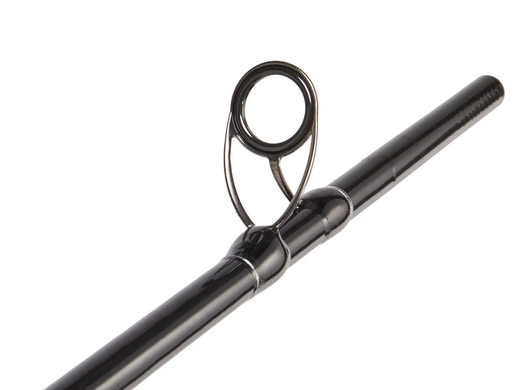 Вудилище фідерне Salmo SNIPER FEEDER 60 60г 3.3м (4109-330)