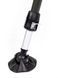 Крісло корпове Norfin ETON COMPACT NF NF-20615