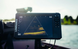 Эхолот Lowrance Eagle Eye 9 Live Sonar