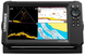 Эхолот Lowrance Eagle Eye 9 Live Sonar