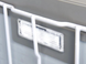 Компрессорный автохолодильник Dometic CFX3 35