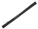 Вудилище фідерне Salmo SNIPER FEEDER 60 60г 3.3м (4109-330)
