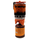 Система приготування їжі Tramp orange UTRG-049 + Газовий балон 230 гр UTRG-003