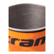 Система приготування їжі Tramp orange UTRG-049 + Газовий балон 230 гр UTRG-003