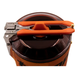 Система приготування їжі Tramp orange UTRG-049 + Газовий балон 230 гр UTRG-003