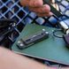Мультитул Leatherman Micra Spruce