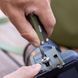 Мультитул Leatherman Micra Spruce