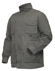 Куртка Norfin Nature Pro р.XL