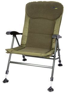 Крісло корпове Norfin TELFORD NF NF-20616