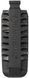 Мультитул Leatherman ARC Obsidian, кожаный чехол