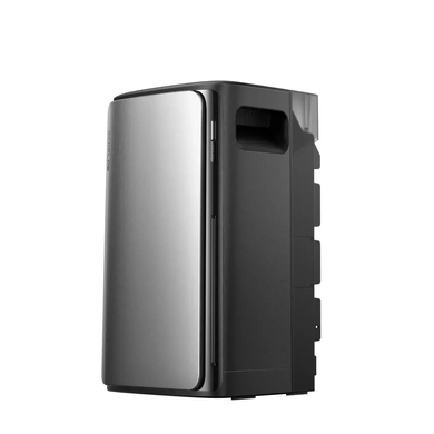 Дополнительная батарея EcoFlow STREAM AC Pro