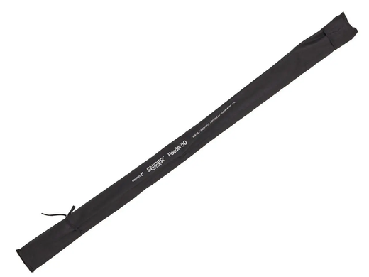 Вудилище фідерне Salmo SNIPER FEEDER 60 60г 3.6м (4109-360)