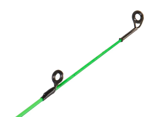 Вудилище фідерне Salmo SNIPER FEEDER 60 60г 3.6м (4109-360)