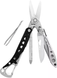 Мультитул Leatherman Style CS, подарункова коробка