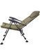Крісло корпове Norfin TELFORD NF NF-20616