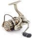 Котушка безінерційна Lucky John ANIRA SPIN 7 1500FD (LJ-8415FD)