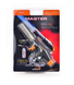 Різак газовий Kovea KT-2211 Master Torch