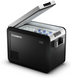 Dometic CFX3 45 компресорний автохолодильник