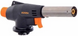 Різак газовий Kovea KT-2211 Master Torch