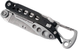 Мультитул Leatherman Style CS, подарункова коробка