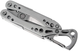 Мультитул Leatherman Style CS, подарункова коробка